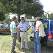 METLIKA 2012 SA_37