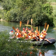 METLIKA 2012 SA_36