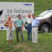 METLIKA 2012 SA_39