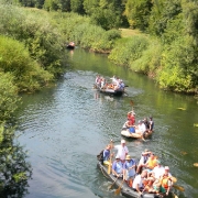 METLIKA 2012 SA_15