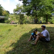 METLIKA 2012 SA_24
