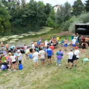 METLIKA 2012 SA_51