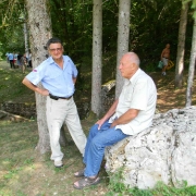 METLIKA 2012 SA_26