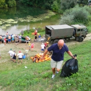 METLIKA 2012 SA_54