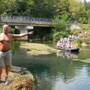 METLIKA 2012 SA_32