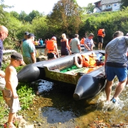 METLIKA 2012 SA_12