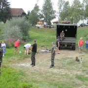 METLIKA 2012 SA_42