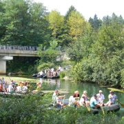 METLIKA 2012 SA_28