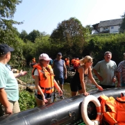 METLIKA 2012 SA_11