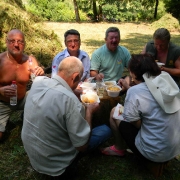 METLIKA 2012 SA_23