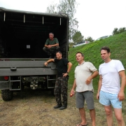 METLIKA 2012 SA_44