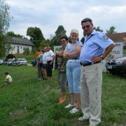 METLIKA 2012 SA_52