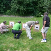 MK_ puska_Melje_2011_15
