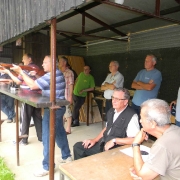 MK_ puska_Melje_2011_13