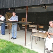 MK_ puska_Melje_2011_18