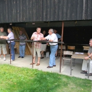 MK_ puska_Melje_2011_16