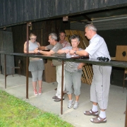 MK_ puska_Melje_2011_20