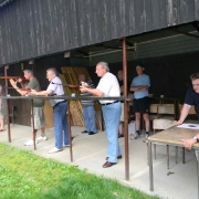 MK_ puska_Melje_2011_17