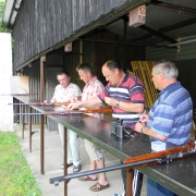 MK_ puska_Melje_2011_12
