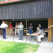 MK_ puska_Melje_2011_5