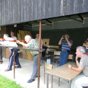 MK_ puska_Melje_2011_6