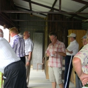 MK_ puska_Melje_2011_4