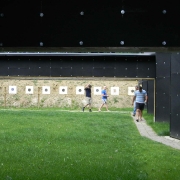 MK_ puska_Melje_2011_1