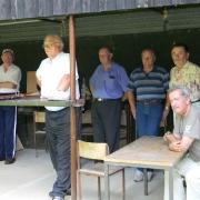 MK_ puska_Melje_2011_2