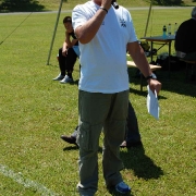 MORS OZSC MB 2012MF_6