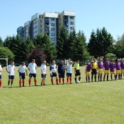 MORS OZSC MB 2012MF_9