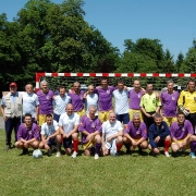 MORS OZSC MB 2012MF_4