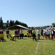 MORS OZSC MB 2012MF_8