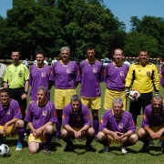 MORS OZSC MB 2012MF_2