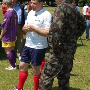 MORS OZSC MB 2012MF_7