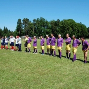 MORS OZSC MB 2012MF_17