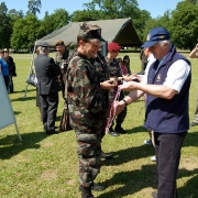 MORS OZSC MB 2012MF_27