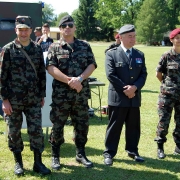 MORS OZSC MB 2012MF_19