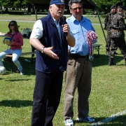 MORS OZSC MB 2012MF_18