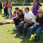 MORS OZSC MB 2012MF_14