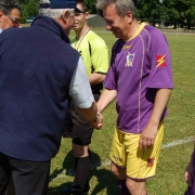 MORS OZSC MB 2012MF_23