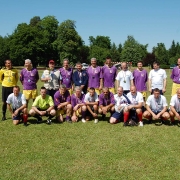 MORS OZSC MB 2012MF_33