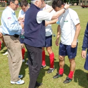 MORS OZSC MB 2012MF_20
