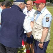 MORS OZSC MB 2012MF_22