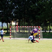 MORS OZSC MB 2012MF_11
