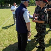 MORS OZSC MB 2012MF_26