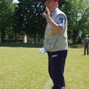 MORS OZSC MB 2012MF_13
