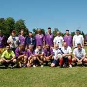 MORS OZSC MB 2012MF_32