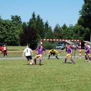 MORS OZSC MB 2012MF_16
