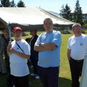 MORS OZSC MB 2012MF_12