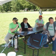 Nogomet MORS OZSC MB 2013 MF_1